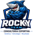 Rocky Team — Consultoria Esportiva